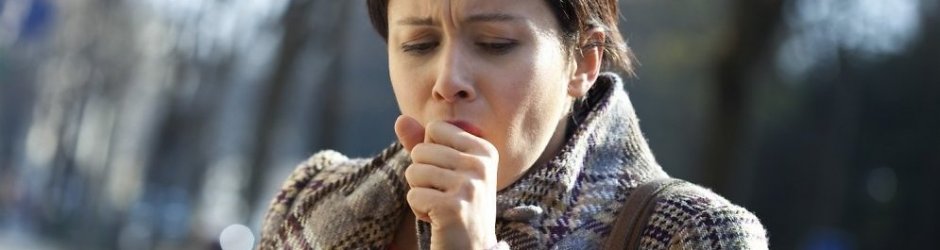 What you should  do, if you have bronchitis?