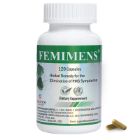 FEMIMENS® 