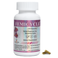 FEMICYCLE® 