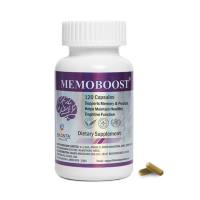 MEMOBOOST® 