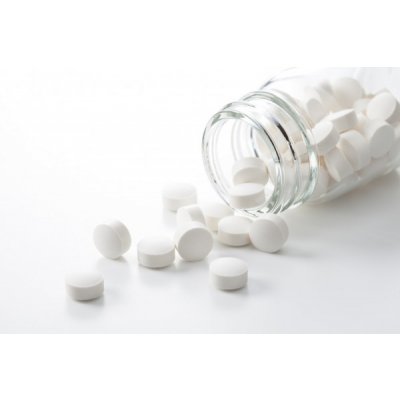 Research Casts Doubt on Value of Daily Aspirin for Healthy Adults